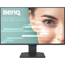 BenQ GW2490C Black 144Hz